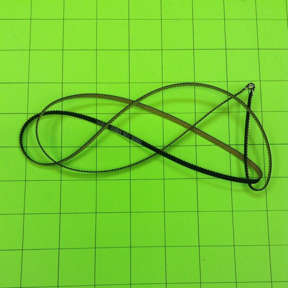 HP Scanjet C9850A Scanner Belt
