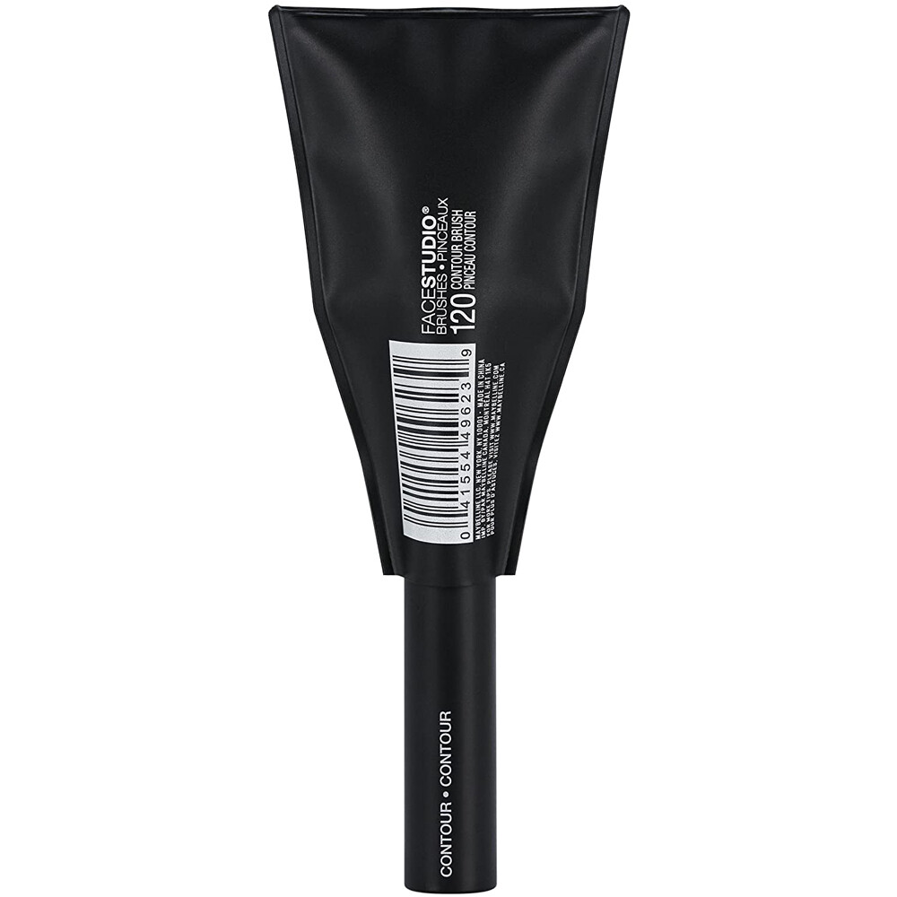 Maybelline Face Studio Contour Brush 120