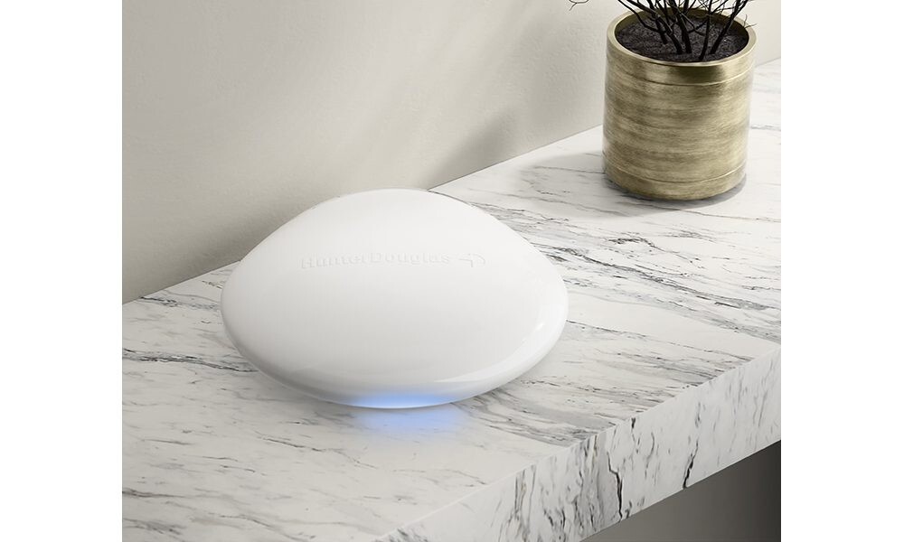 PowerView Gen 3 Gateway Pro