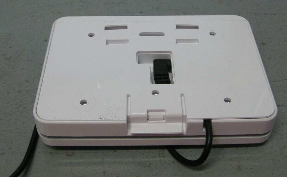 LifeShield SKP2 Home Security DIRECTV Keypad