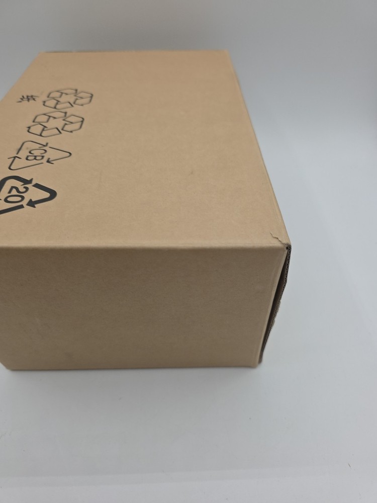 Lenovo IP Controller MY-1090CV-F Network Management