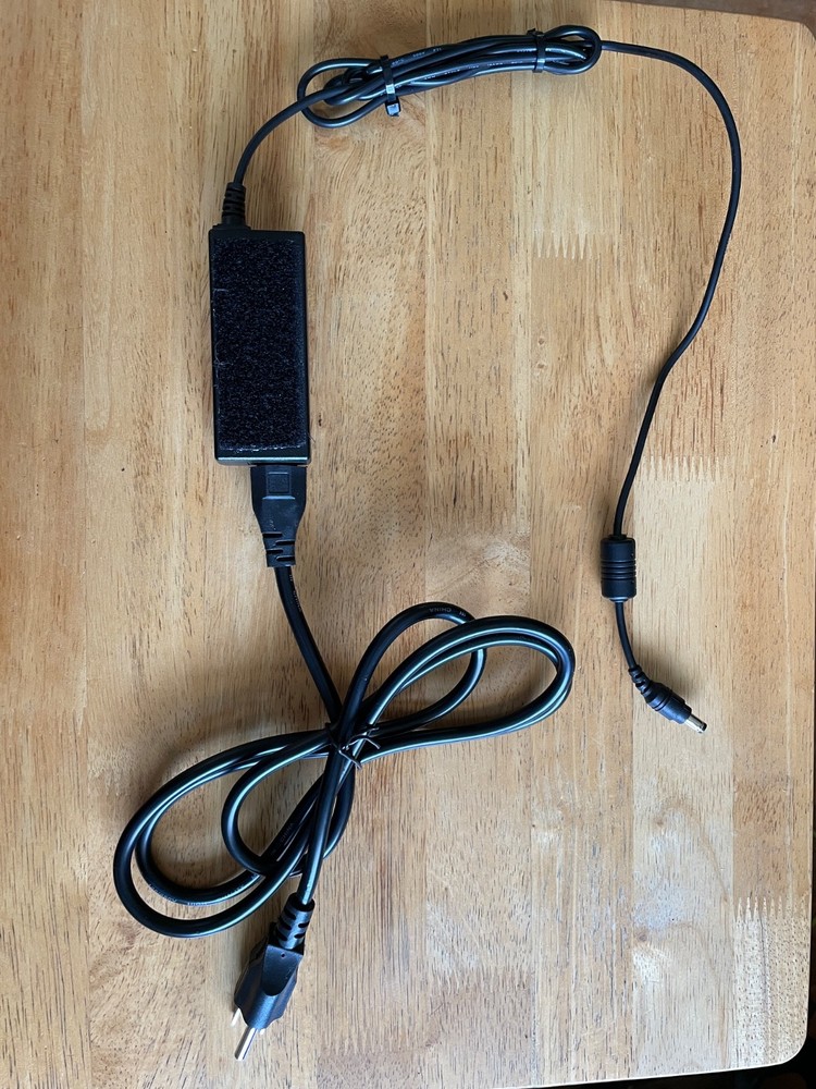 HeadRush Flex Prime Multi Effects Guitar Processor – Mint/Excellent