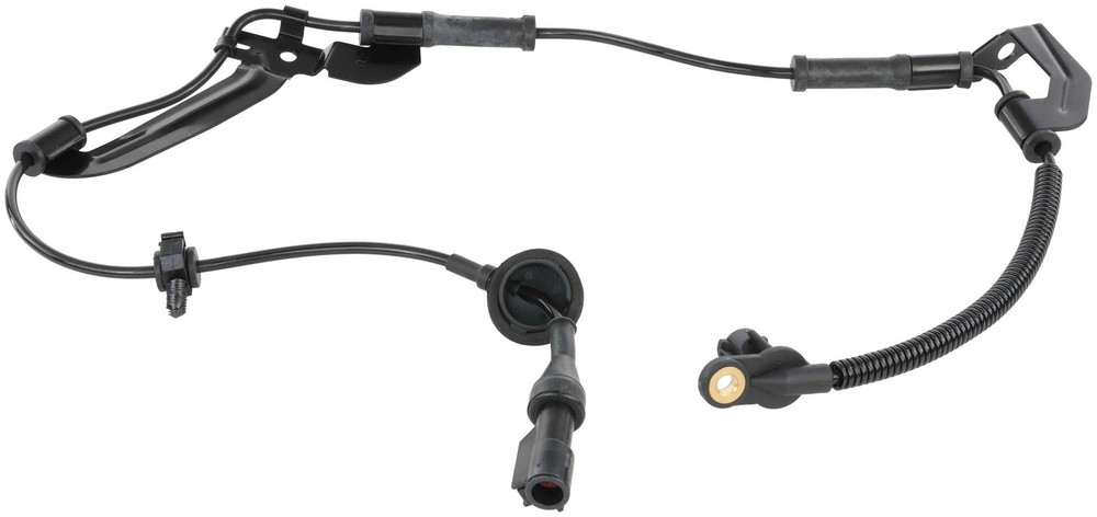 DELPHI SS21393 ABS Wheel Speed Sensor