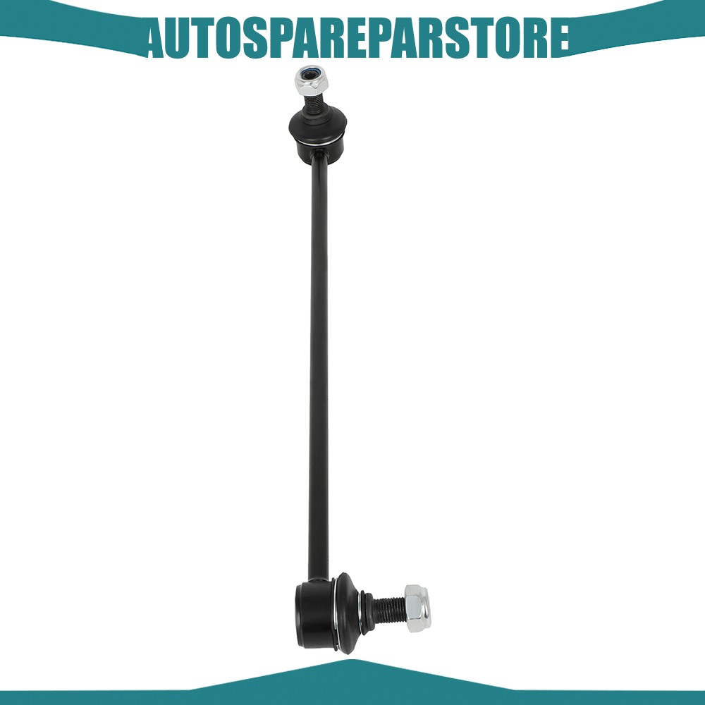 For Kia Optima 2011-2012 Front Complete Struts Sway Bar End Link Kits