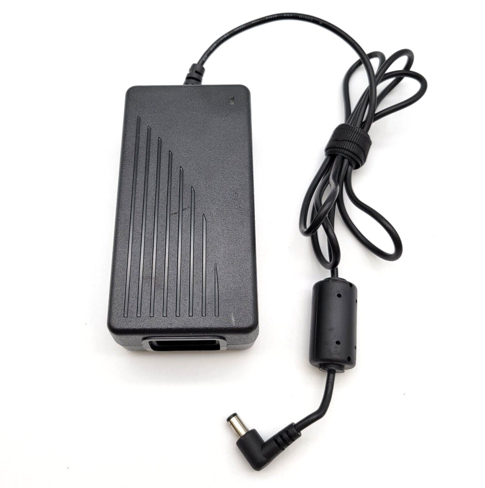 Nikon Microscope Eclipse 55i Power Supply AC Adapter