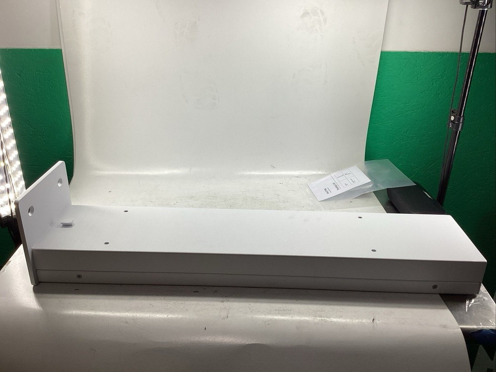 Maxicharger Pedestal CMS-2-FloorStanding ASS121