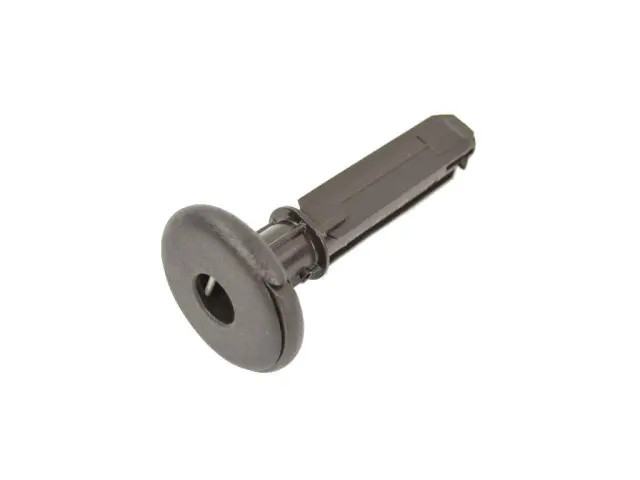 Genuine Mopar Headrest Sleeve Center Non-Locking 5rl52lu5aa