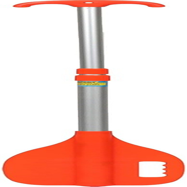 Telescoping Boat Hook Paddle Emergency Boat Hook Multi Purpose Tool
