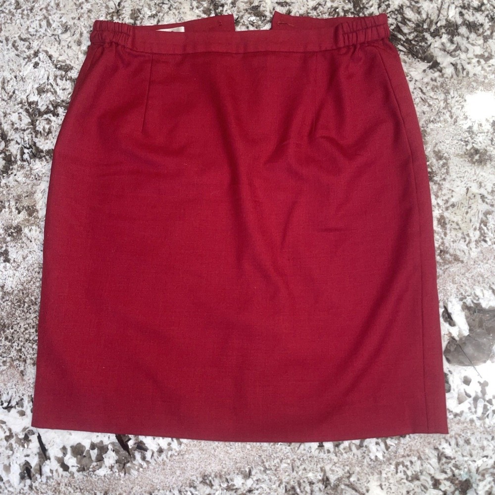 Hebei Airlines Stewardess Uniform
