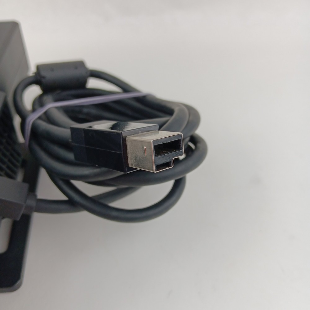 Microsoft Xbox One Kinect Camera Motion Sensor Bar Model 1595-OEM