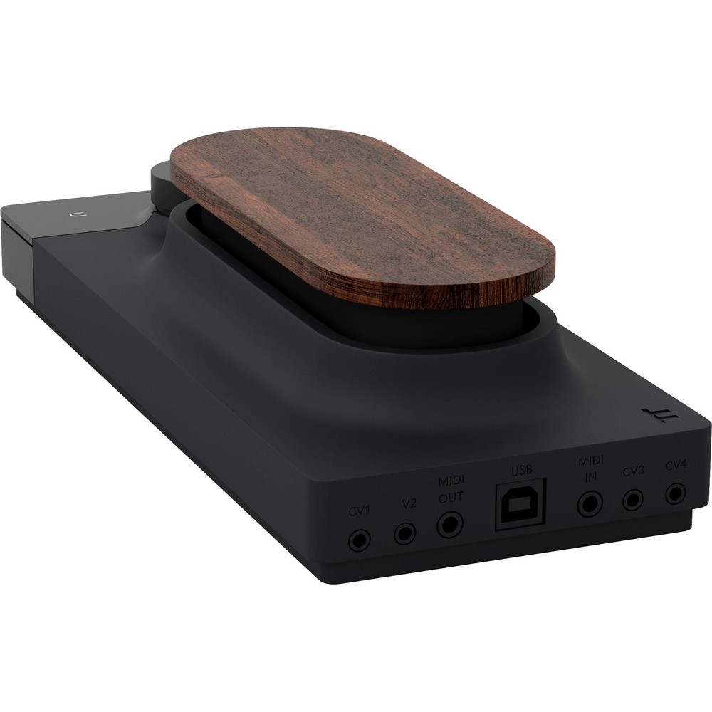 Expressive E Touché MIDI/CV/USB Touch Control Surface