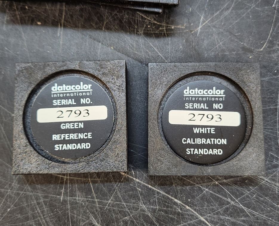 datacolor Microflash 1200-0743