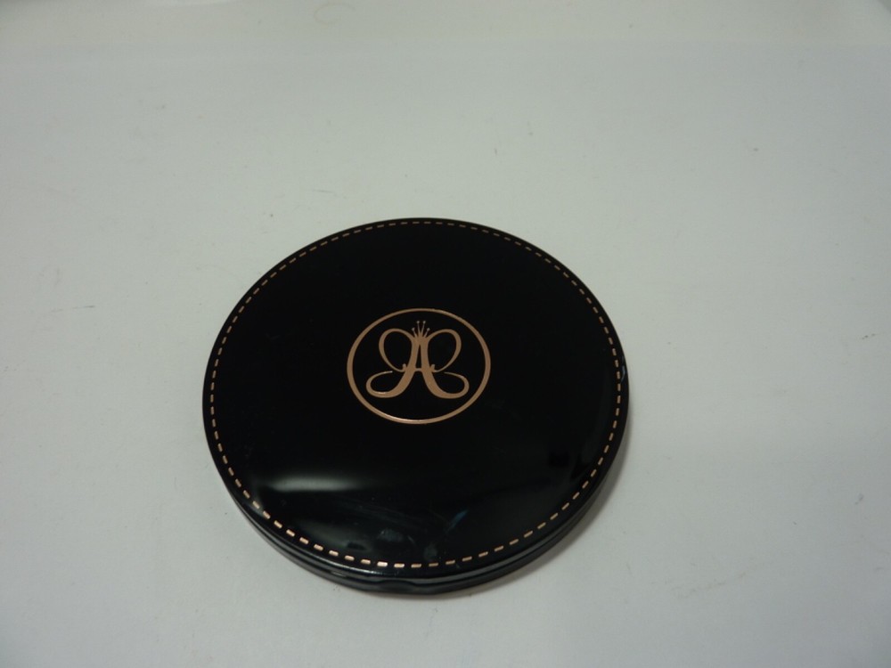 Anastasia Beverly Hills Makeup Mirror