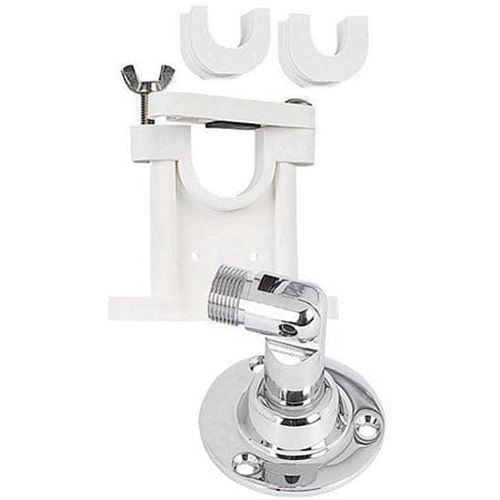 Shakespeare Swivel Mount #410