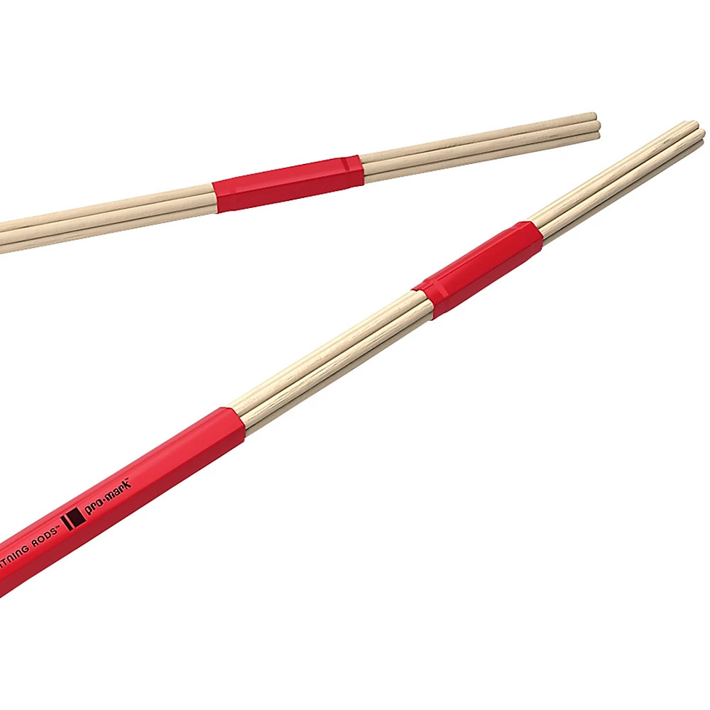 Promark Promark Lightning Rods