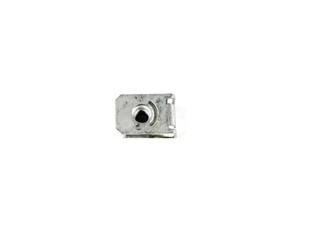 Genuine Mopar U Type Clip 6510582AA