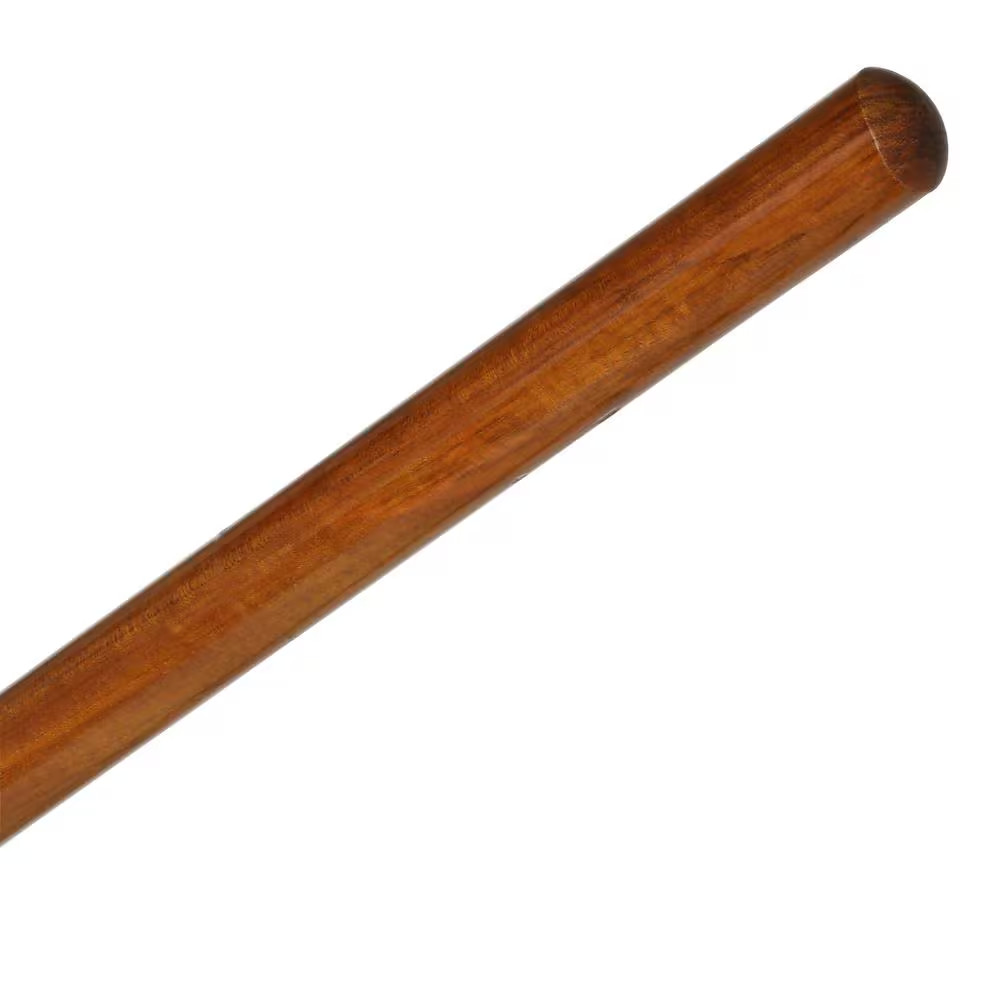 Professional 24 In. Floor Squeegee with Handle (2-Pack)