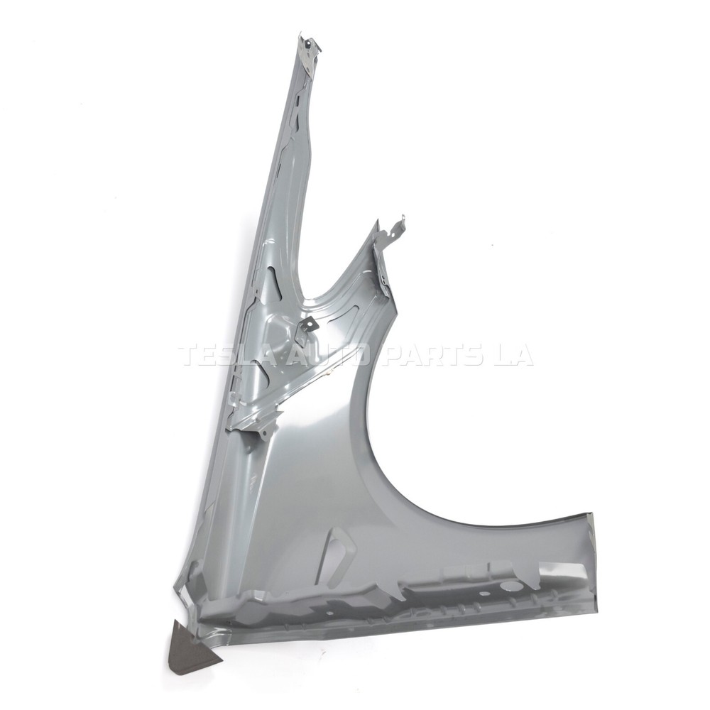 Fender Assembly Front Left Driver Side for Tesla Model 3 2017-2023 1081401-E0-D
