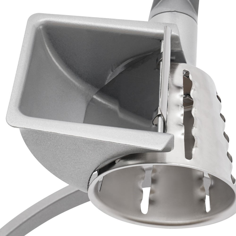 Multifunctional Manual Vegetable Cutter Vegetable Slicer Cheese Grating Tool