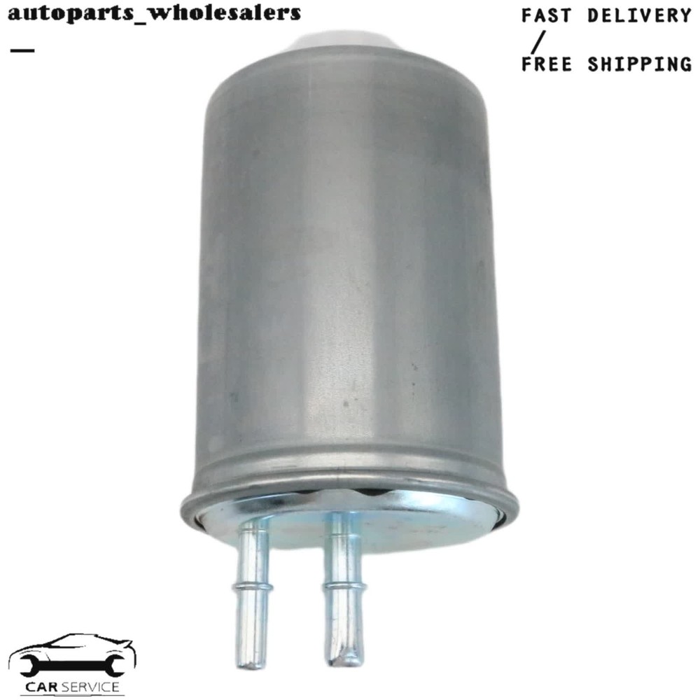 NEW Fuel Filter For JCB Engine Replace 320/07155 US Stock