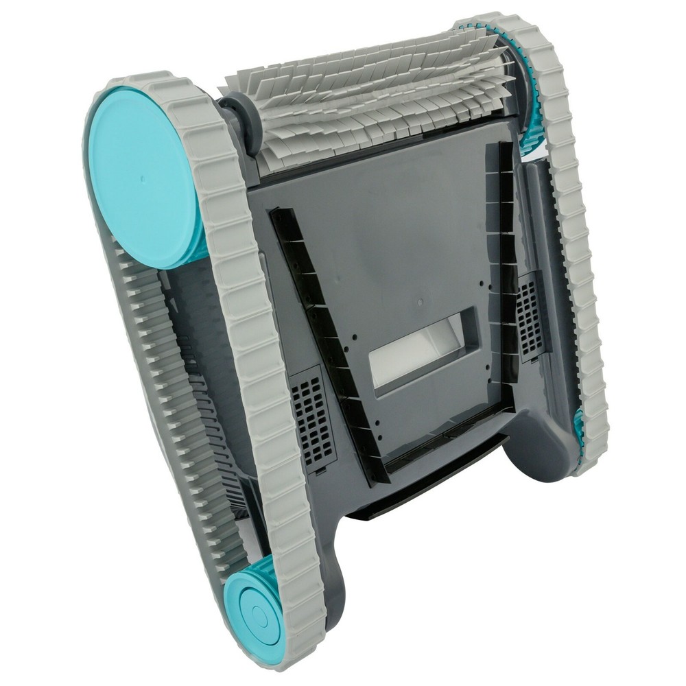 Dolphin Advantage Inground Robotic Swimming Pool Cleaner