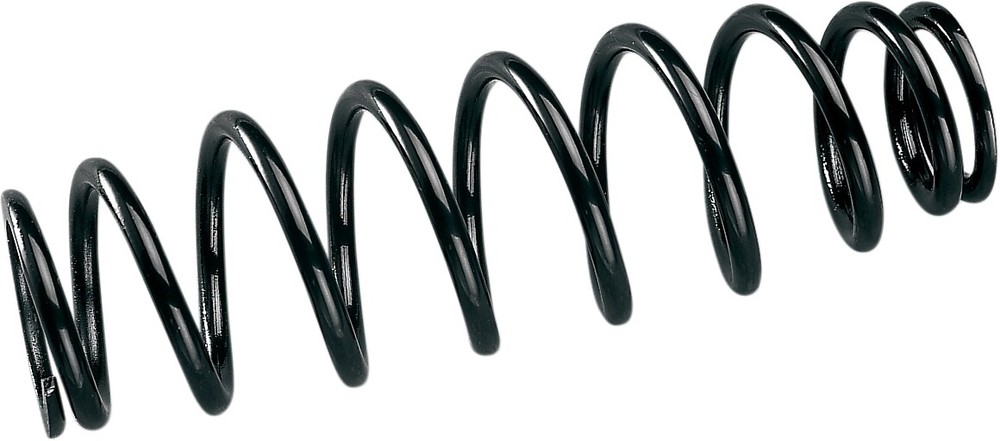 EPI Front Heavy Duty Shock Spring WE321450