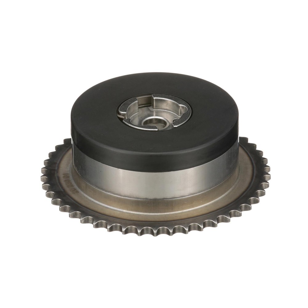 Engine Variable Valve Timing Sprocket SMP For 2010-2016 Buick LaCrosse 2.4L