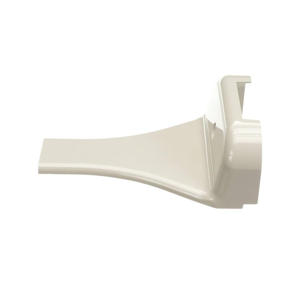 Grindmaster Cecilware 3657- Genuine OEM Replacement Part