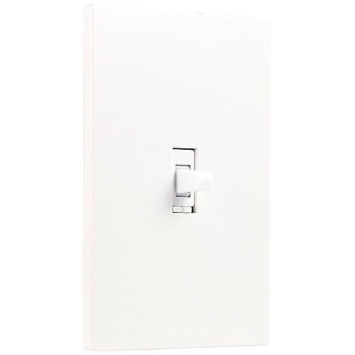 Jasco Smart Dimmer light switch Z-Wave 46565