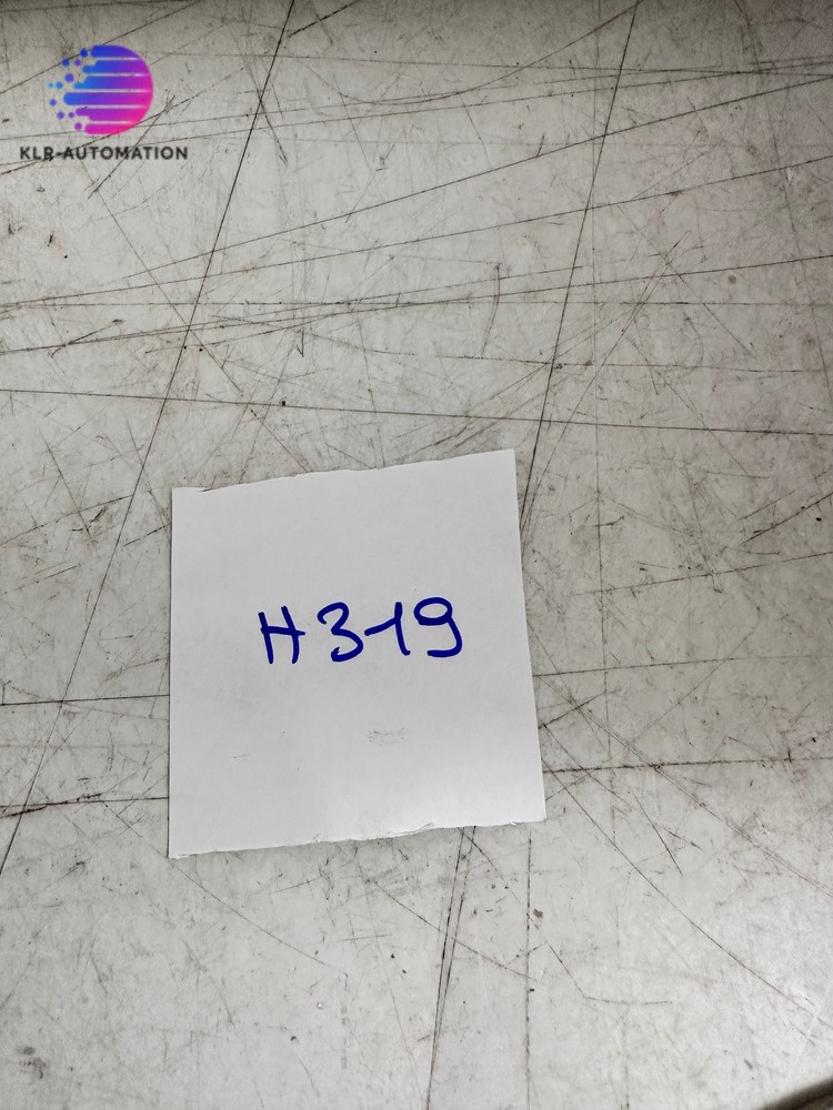 THK RB10016C0 Bearing Roller Crossbones