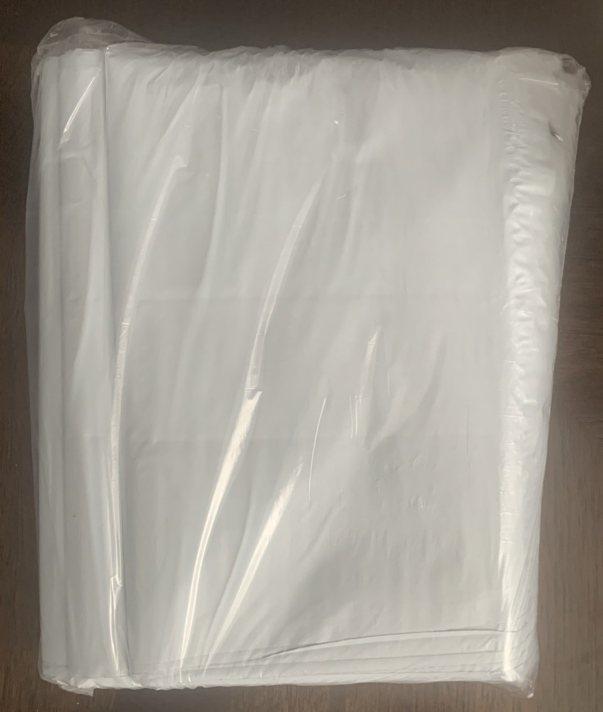 Reli Polymailers 10”x13” 250 Pieces Bundle Waterproof