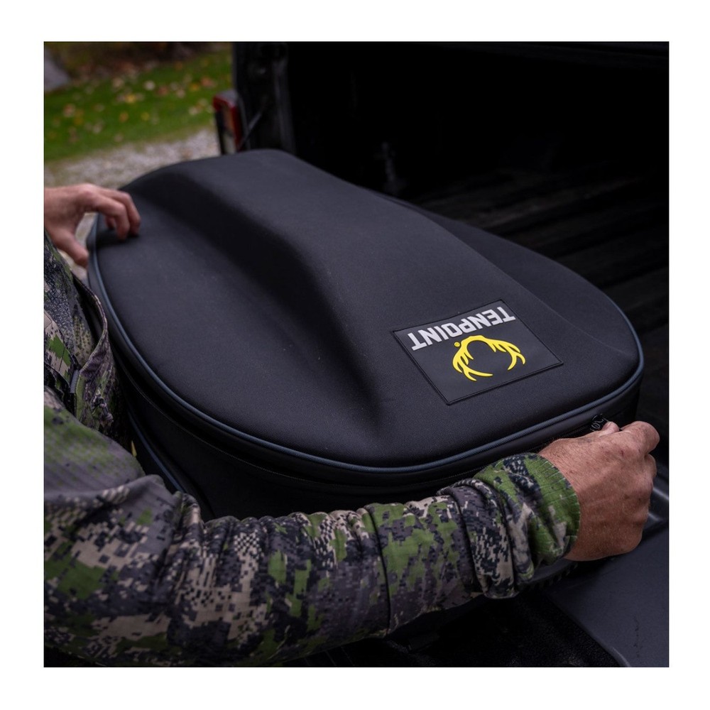 TenPoint Stag Elite Crossbow Case