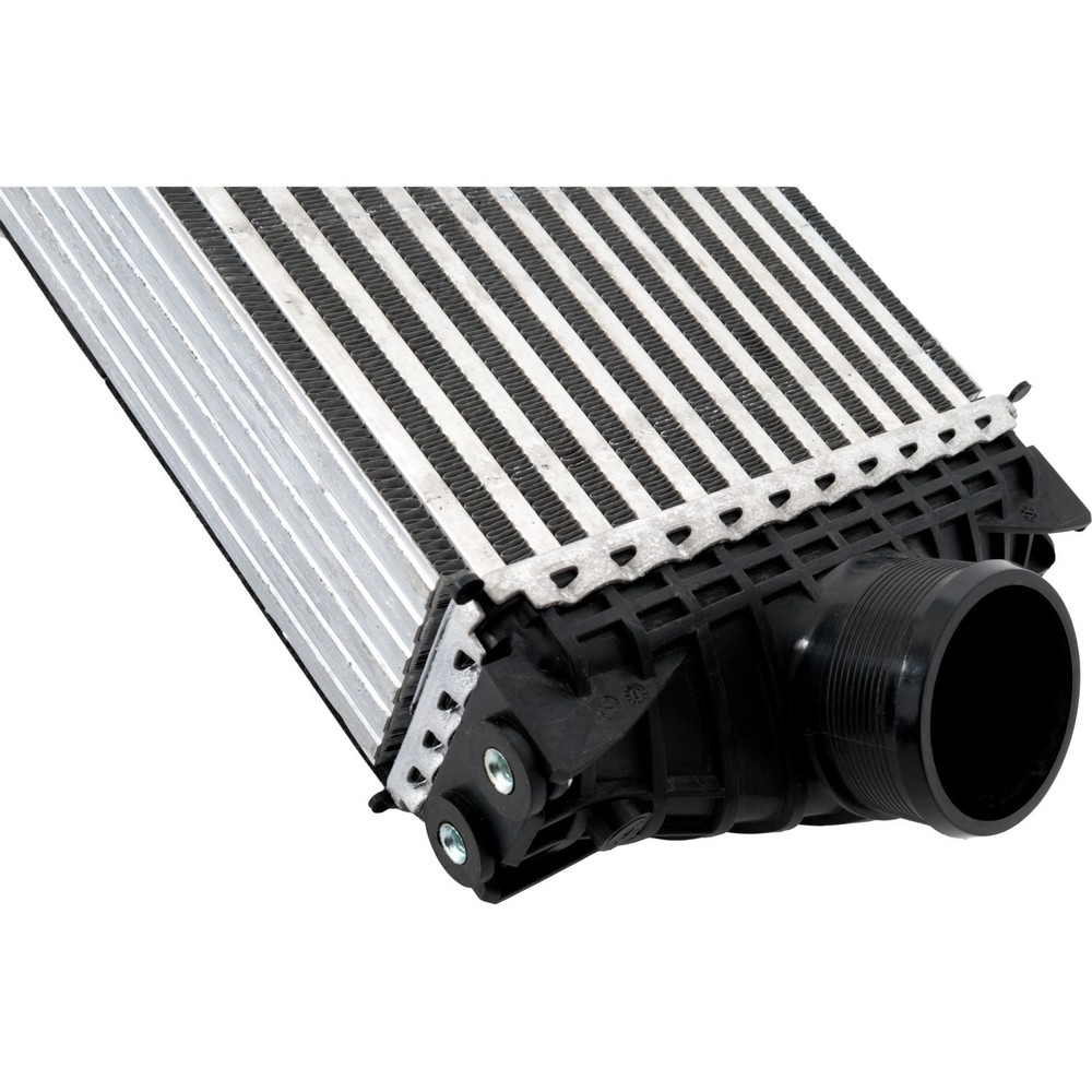 Intercooler For 2015-2021 Ford Transit-250