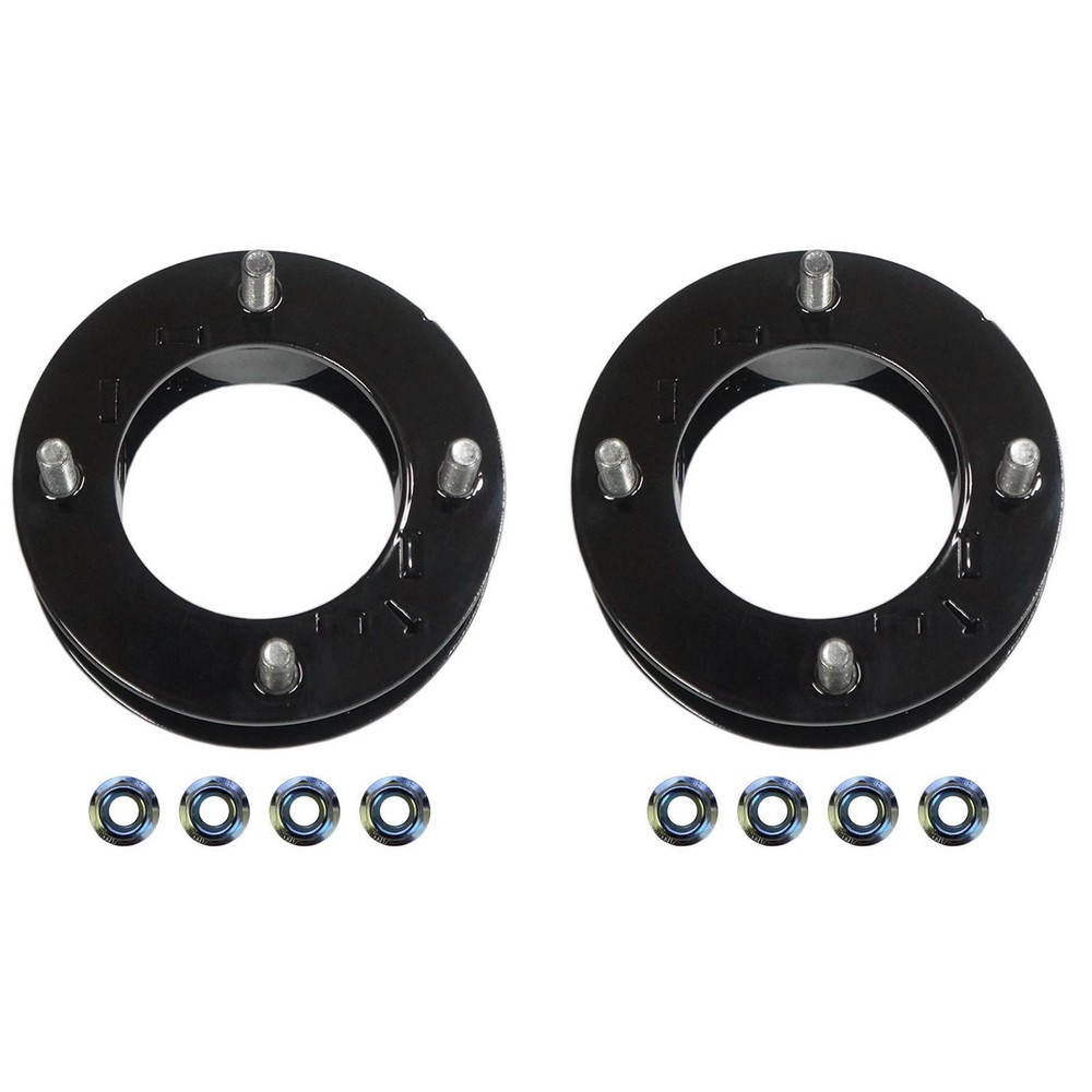 Skyjacker Suspension Leveling Kit | TU2225MS