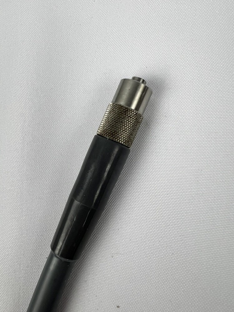 Endoscope Fiber Optic Light Cable for Pilling
