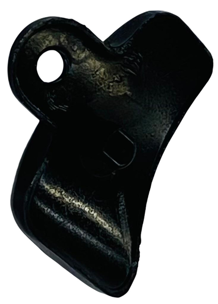 Stand Mixer Head Lock Black for KitchenAid 3184264