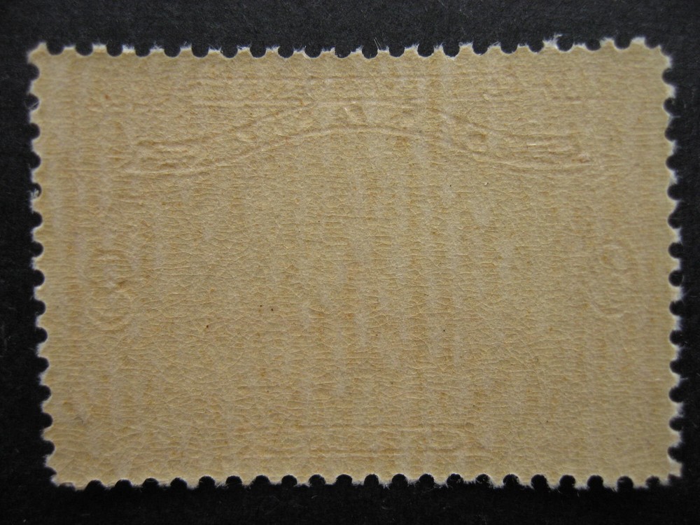 Canada Sc 143 MNH nicely centred check it out!