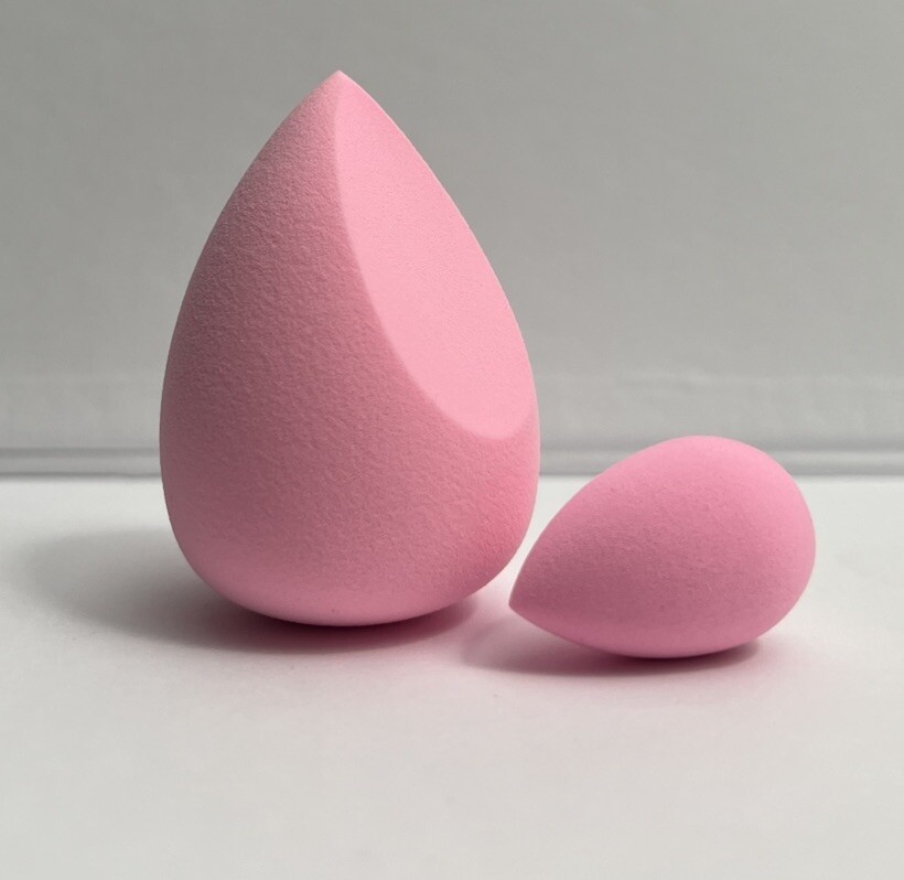 SHEEBAS original beauty blender makeup sponge