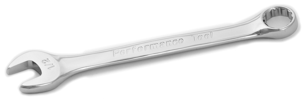 Wilmar   Combination Wrenches  W30216