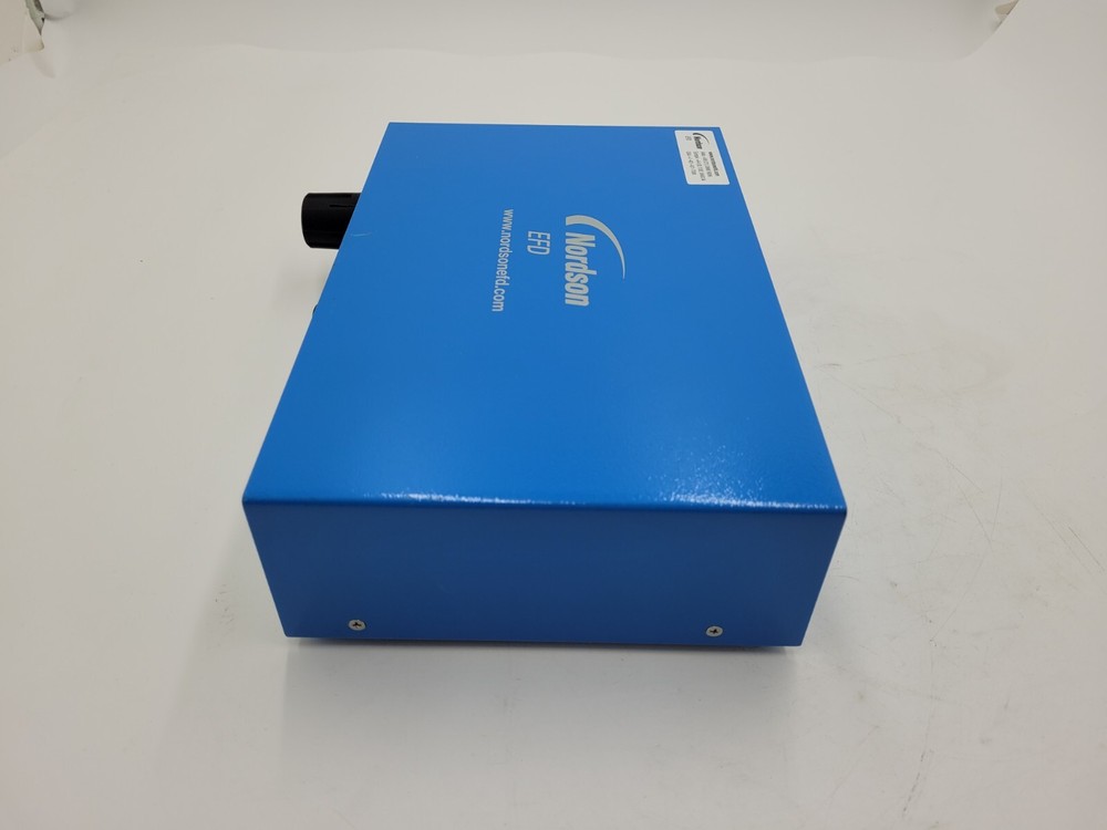 Nordson EFD LLC 7363256 Performus X100