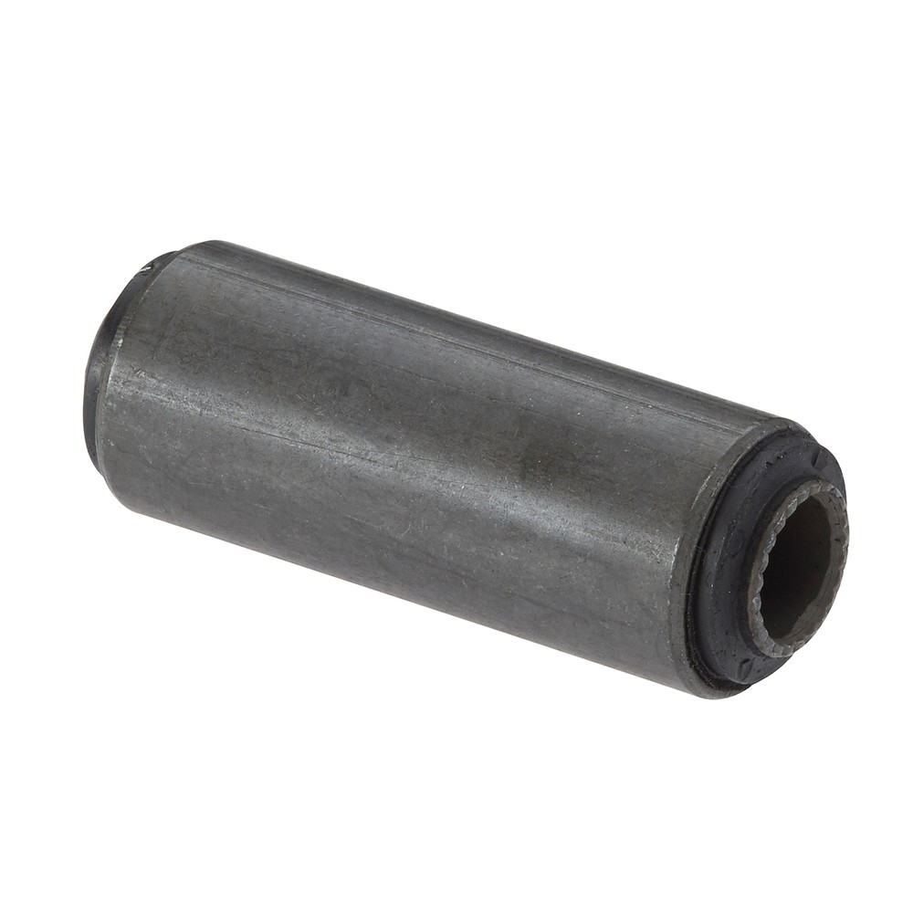 MOOG Leaf Spring Bushing For 1966-1972 Fargo W100 Pickup