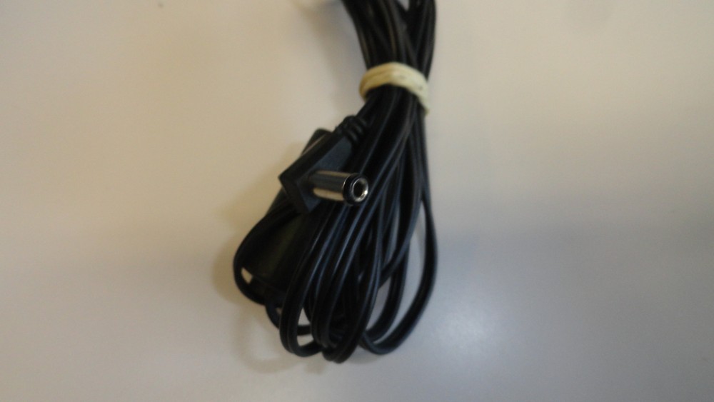 BB3: Ault PW117 Power Supply AC DC Adapter