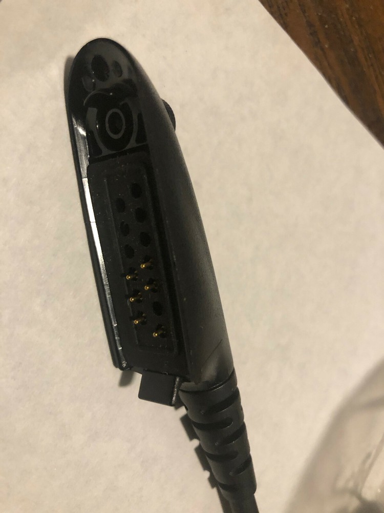 Motorola AHMN9052E