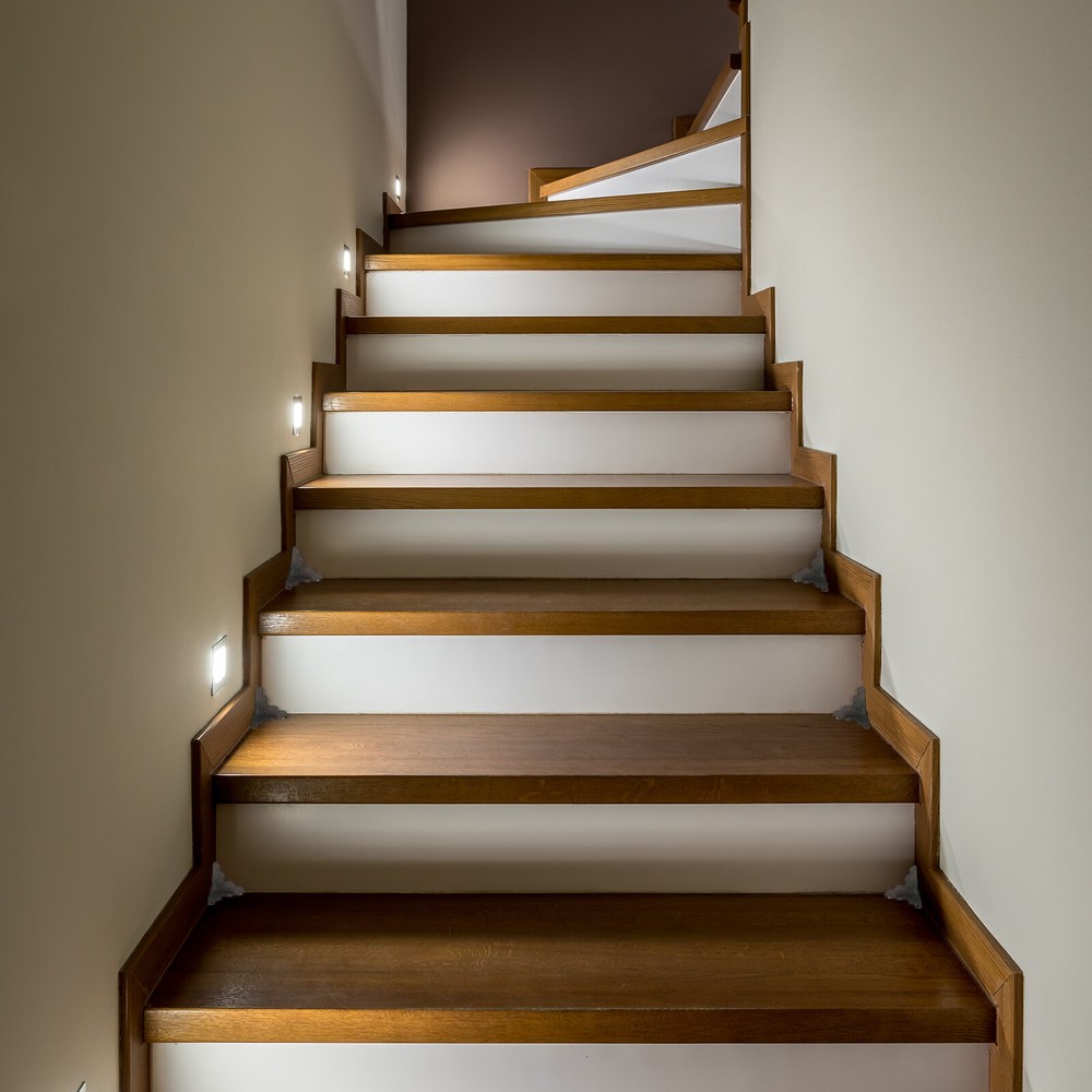 36 Pcs 25mm Decorative Box Corner Cover, Corner Protector, Silver