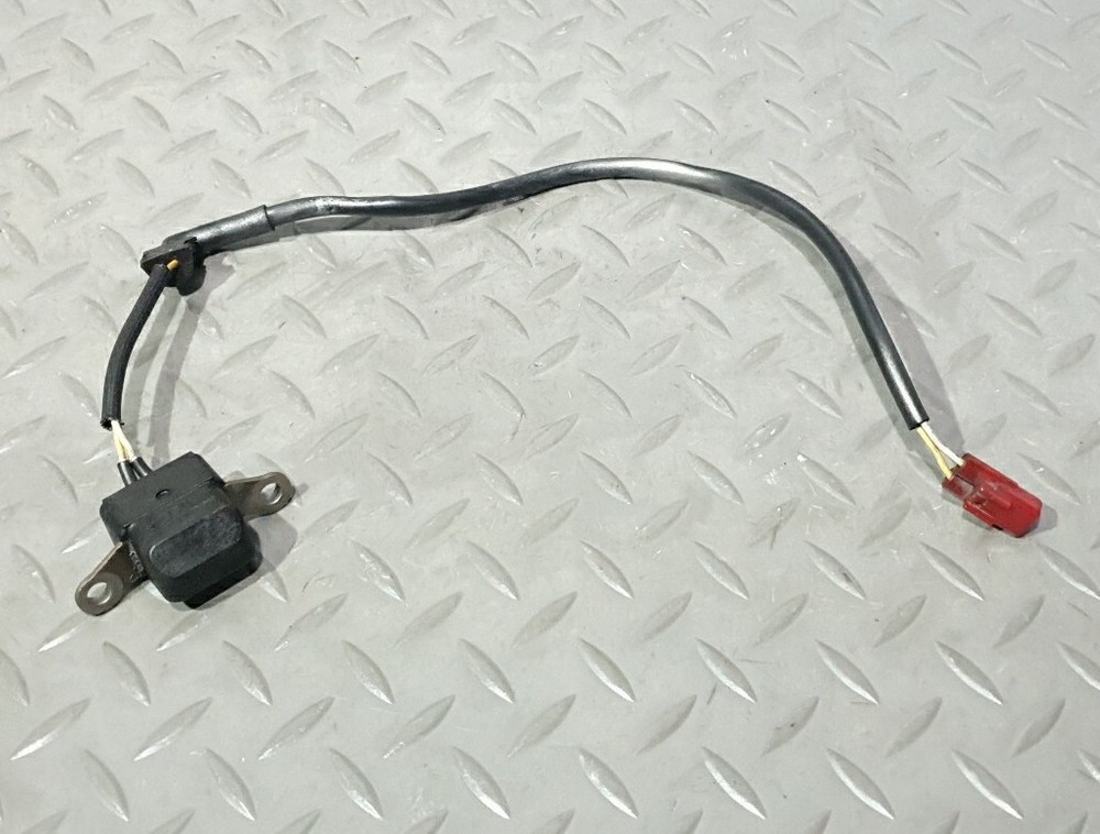 ♻️ Honda CBF 600 SA 2008 - 2013 Pulse Pickup Pick Up Sensor ♻️