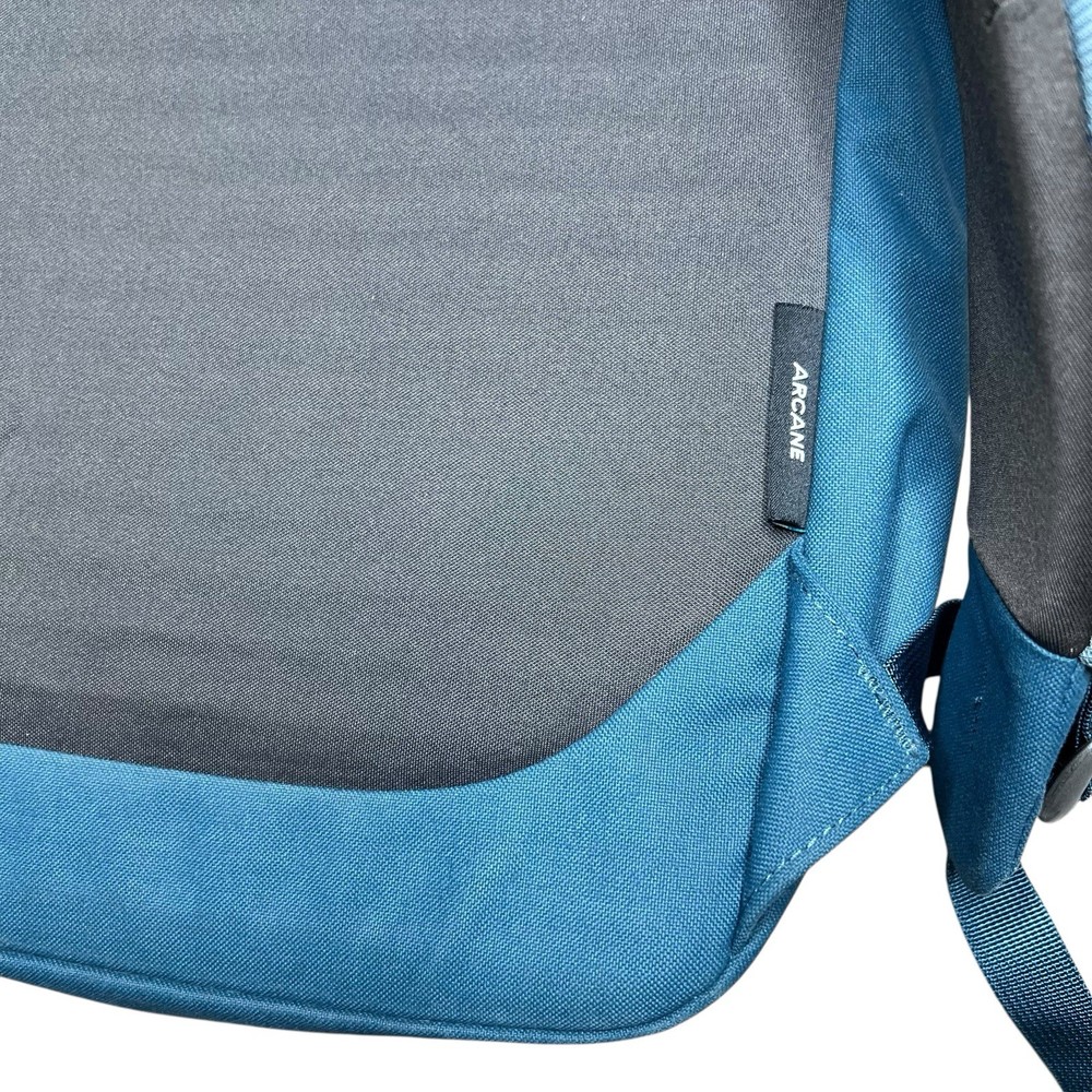 Osprey Arcane Large Day Back Pack Stargazer Blue