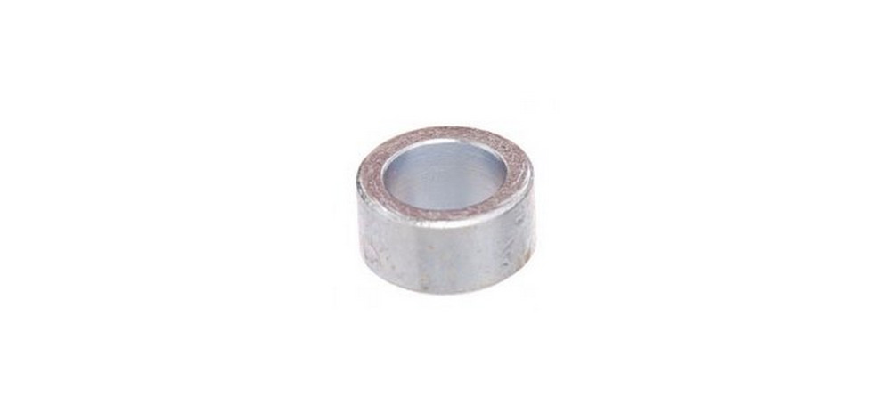 Abus Lock Company 990229 5/16" Diameter Shackle Collar