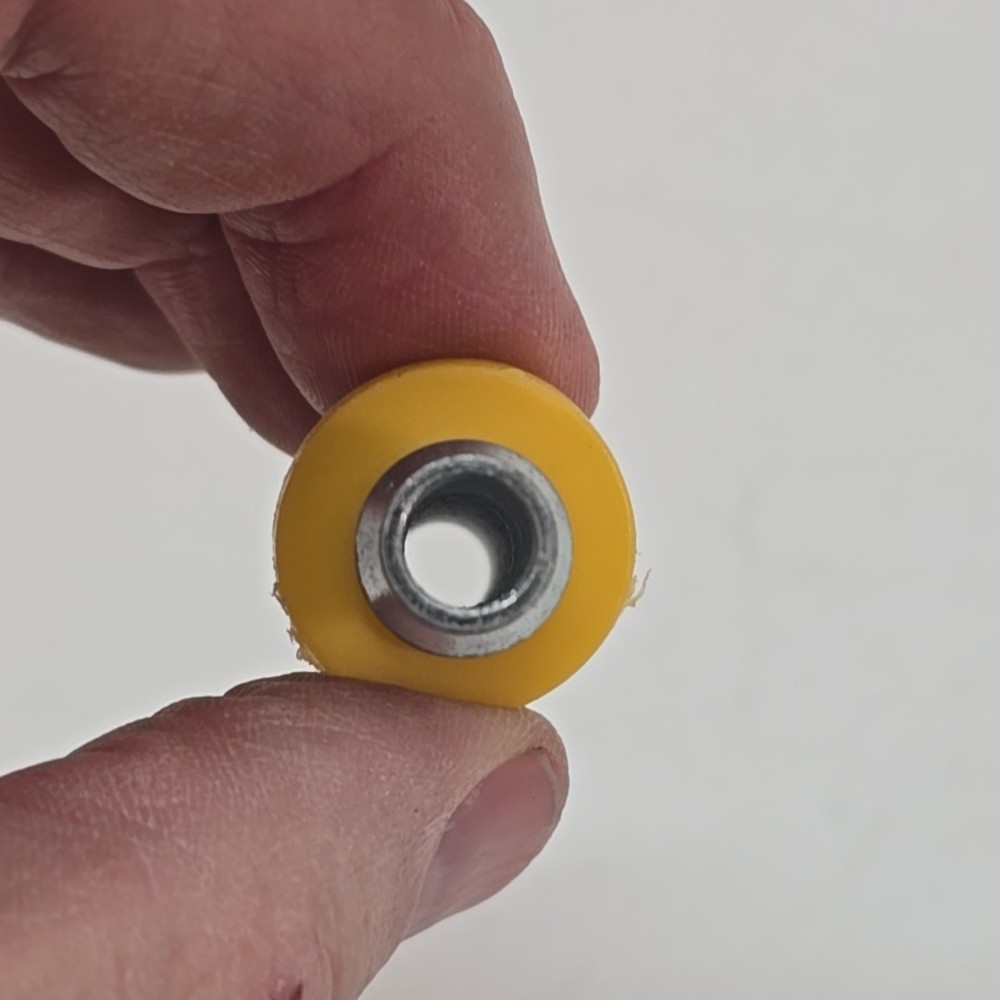 Amflo CP25-44L -03