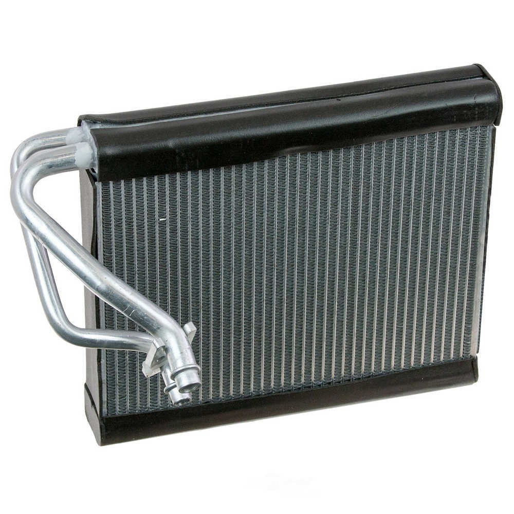 A/C Evaporator Core Global 4712170