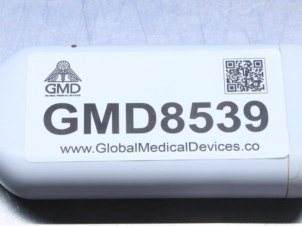 Masimo SET Rainbow Pulse Co-Oximetry Module